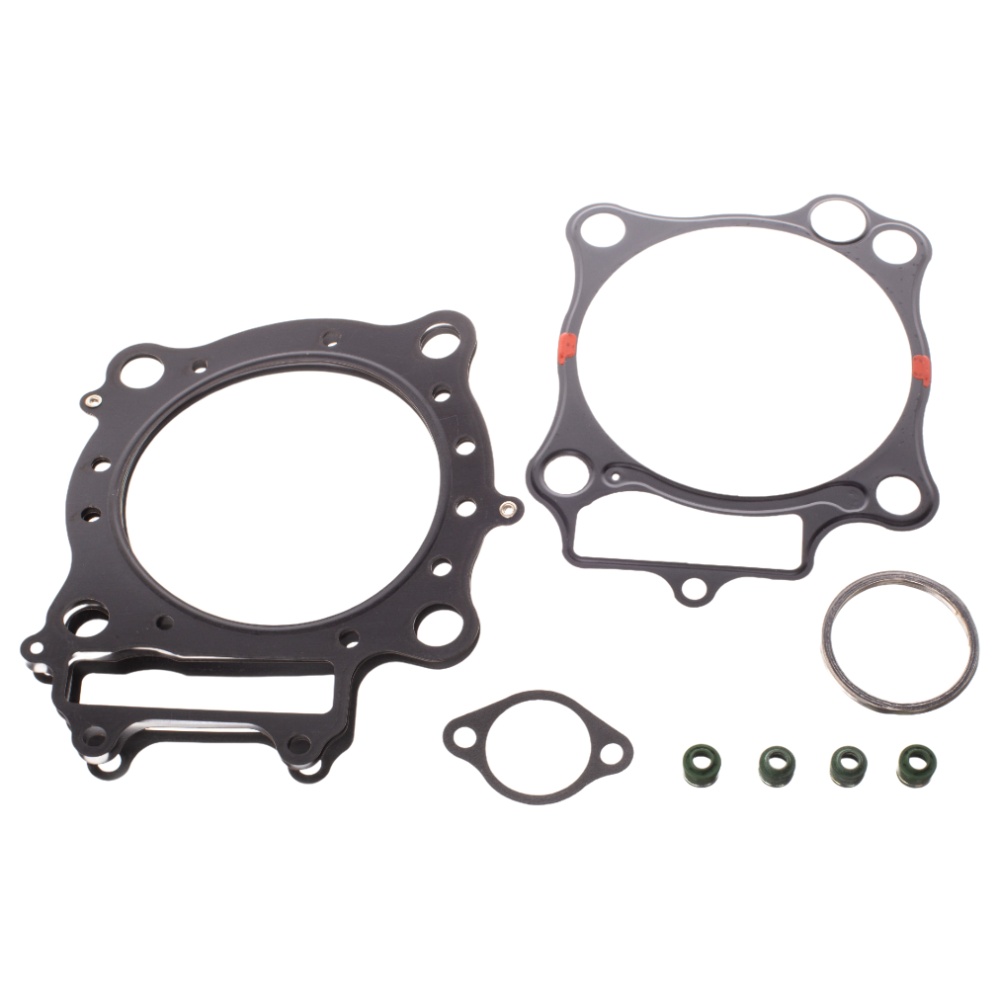 Dichtungen XRadical Honda CRF 450 R (07-08) Zylinder K0000HN0K0836