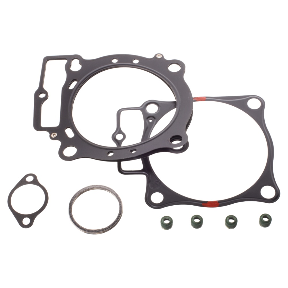 Dichtungen XRadical Honda CRF 450 R (09-16) Zylinder K0000HN0K0837