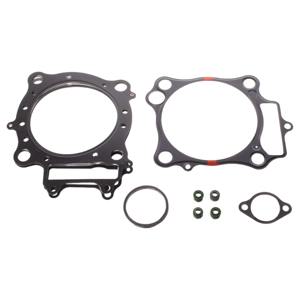 Dichtungen XRadical Honda CRF 450 X (05-14) Zylinder K0000HN0K0838