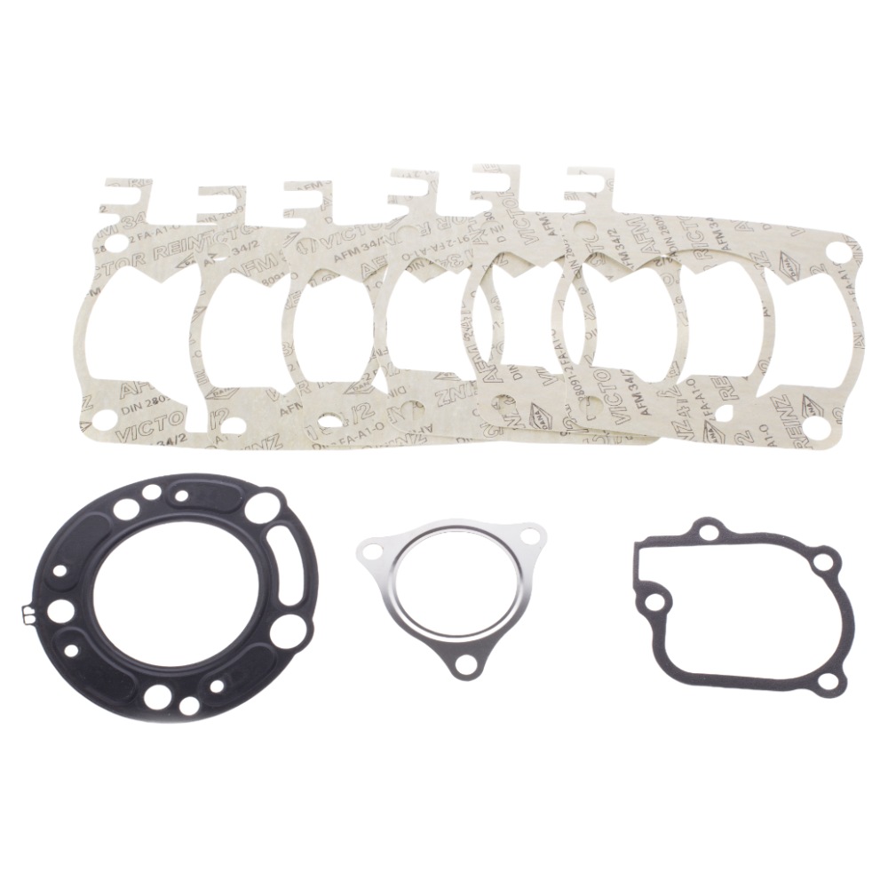 Dichtungen XRadical Honda CR 125 (00-02) Zylinder K0000HN0K0852