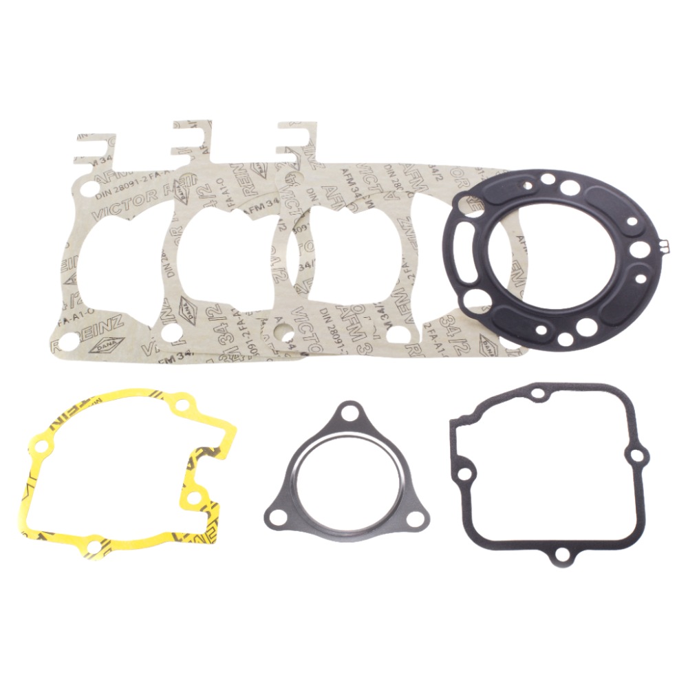 Dichtungen XRadical Honda CR 125 (04) Zylinder K0000HN0K0854