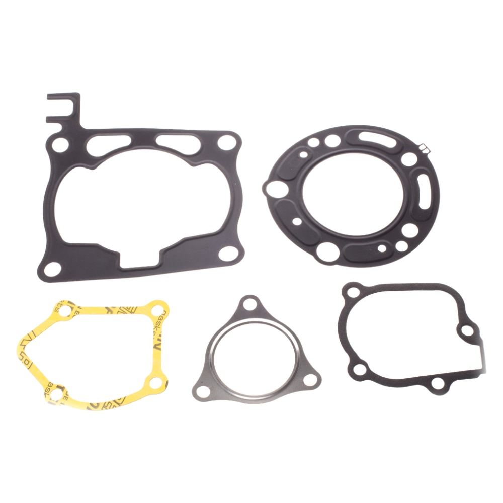Dichtungen XRadical Honda CR 125 (05-07) Zylinder K0000HN0K0855