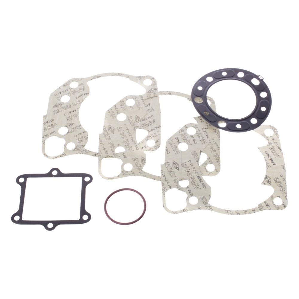 Dichtungen XRadical Honda CR 250 (92-01) Zylinder K0000HN0K0856