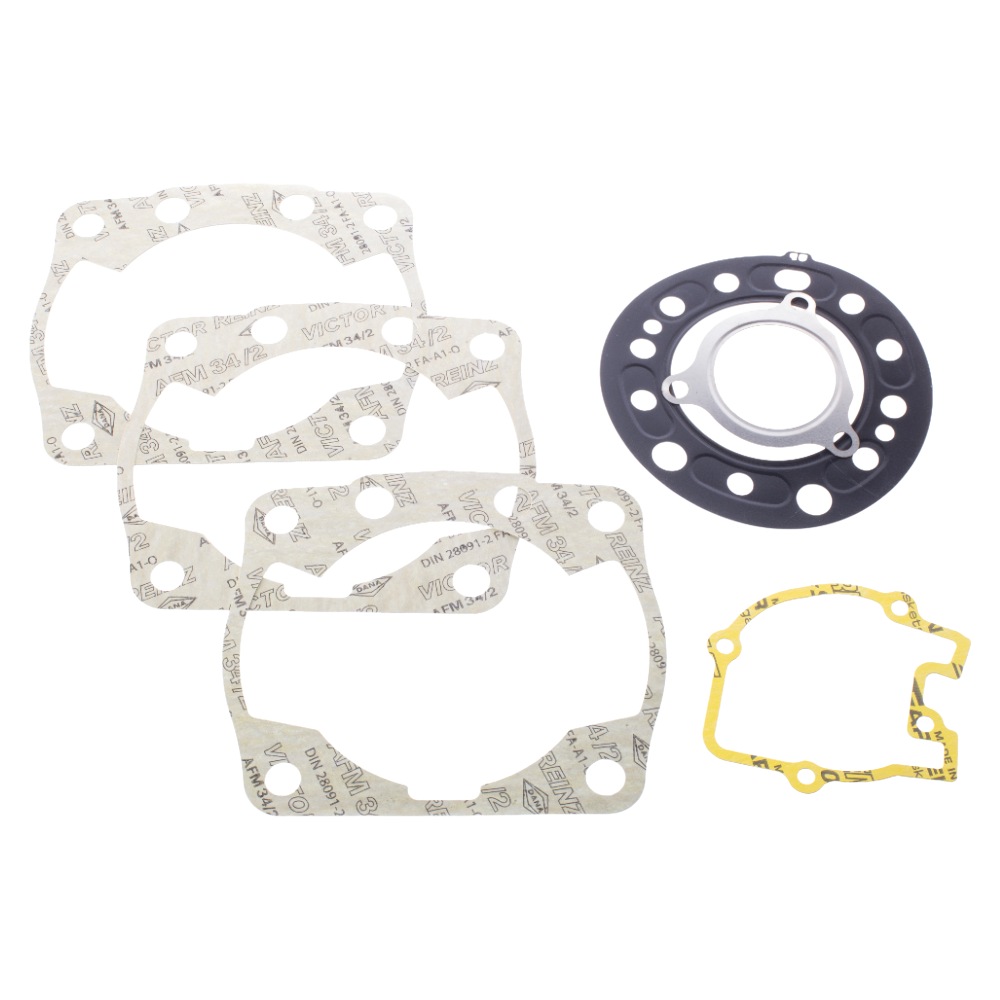Dichtungen XRadical Honda CR 250 (02-03) Zylinder K0000HN0K0857