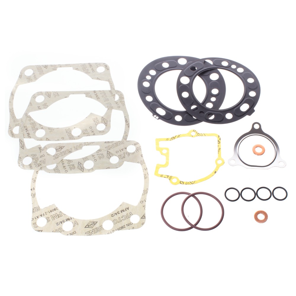 Dichtungen XRadical Honda CR 250 (04-07) Zylinder K0000HN0K0858