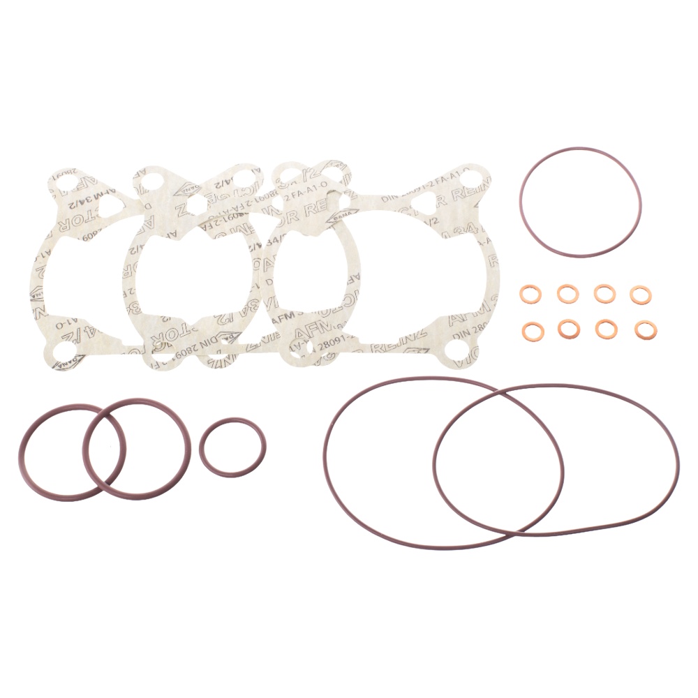Dichtungen XRadical Husqvarna 85 TC (14-17) Zylinder K0000KT0K0803