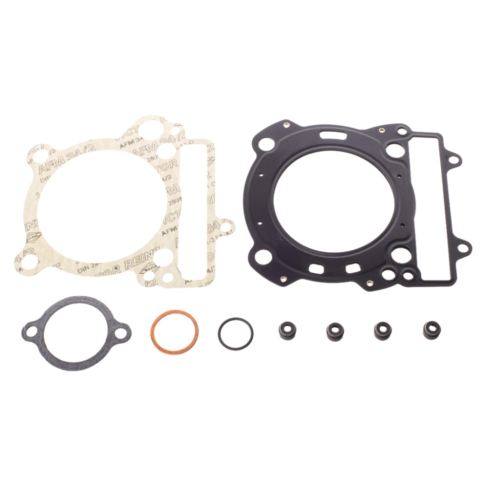 Dichtungen XRadical KTM 250 EXC-F (06-13) Zylinder K0000KT0K0806
