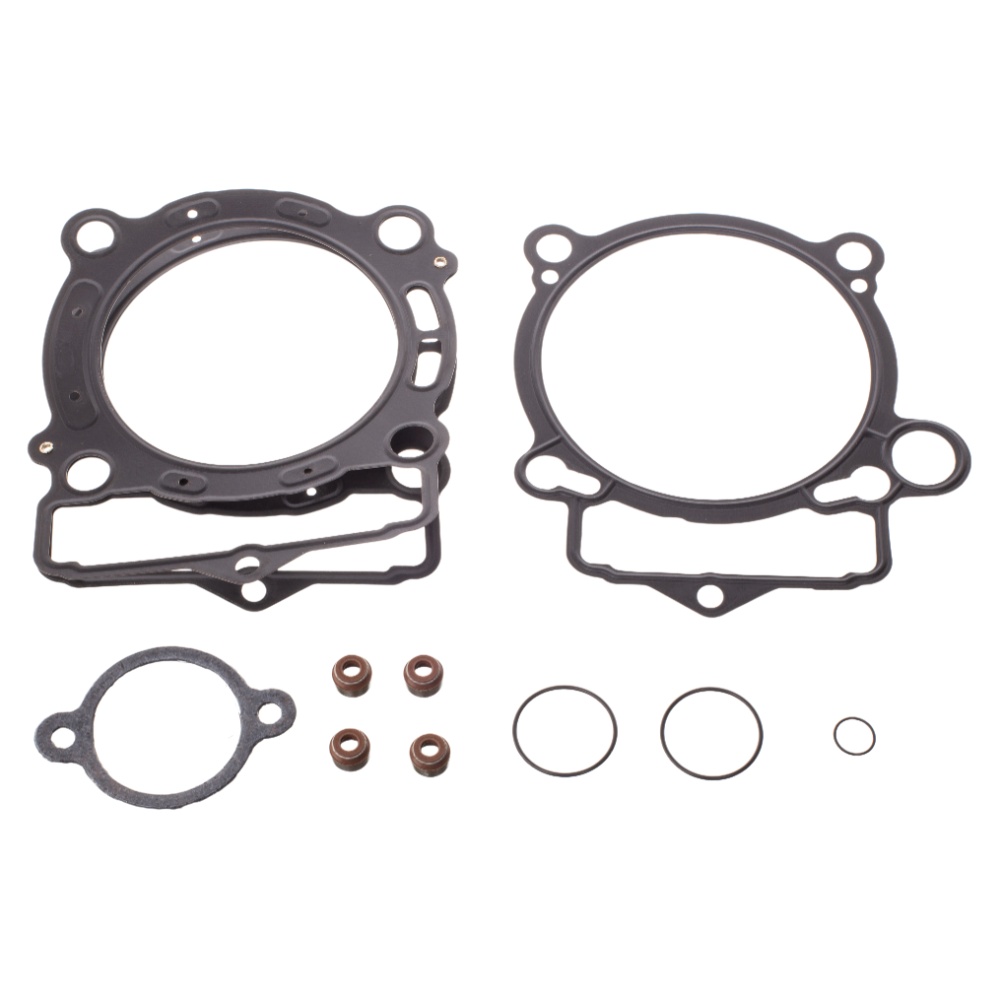 Dichtungen XRadical Husqvarna 350 FE (14-16) Zylinder K0000KT0K0807