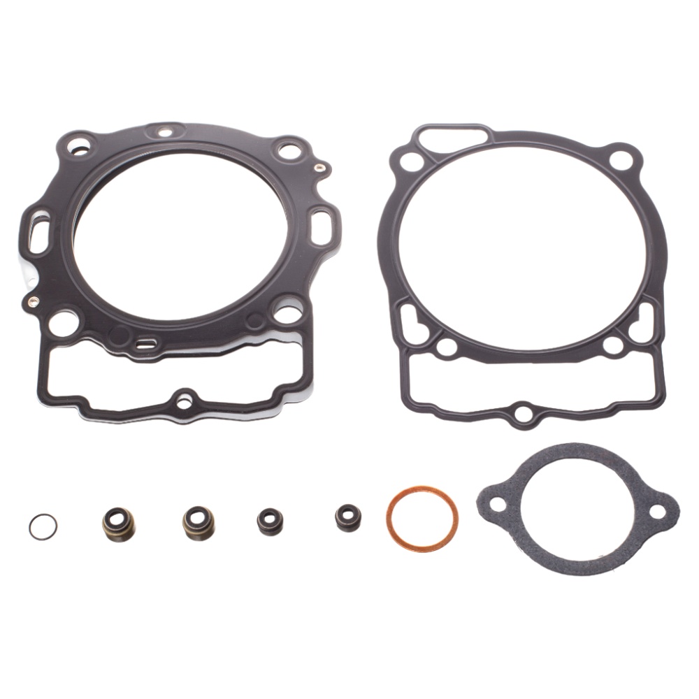 Dichtungen XRadical KTM 530 EXC-F (09-11) Zylinder K0000KT0K0809