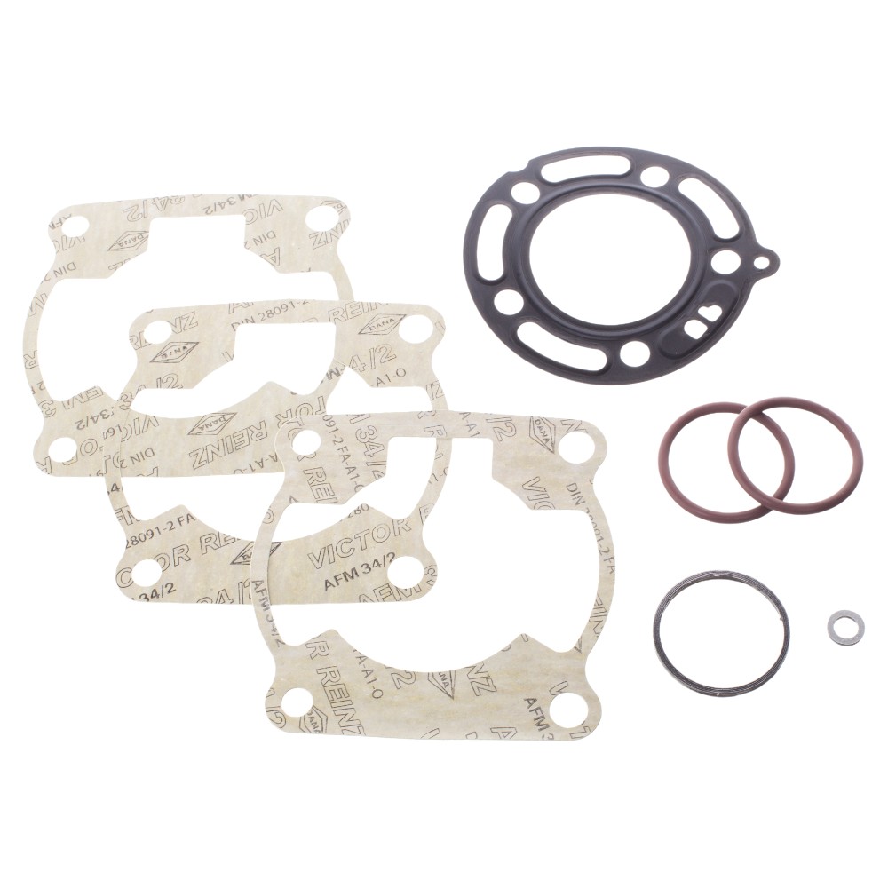 Dichtungen XRadical Kawasaki KX 85 (01-13) Zylinder K0000KW0K0824