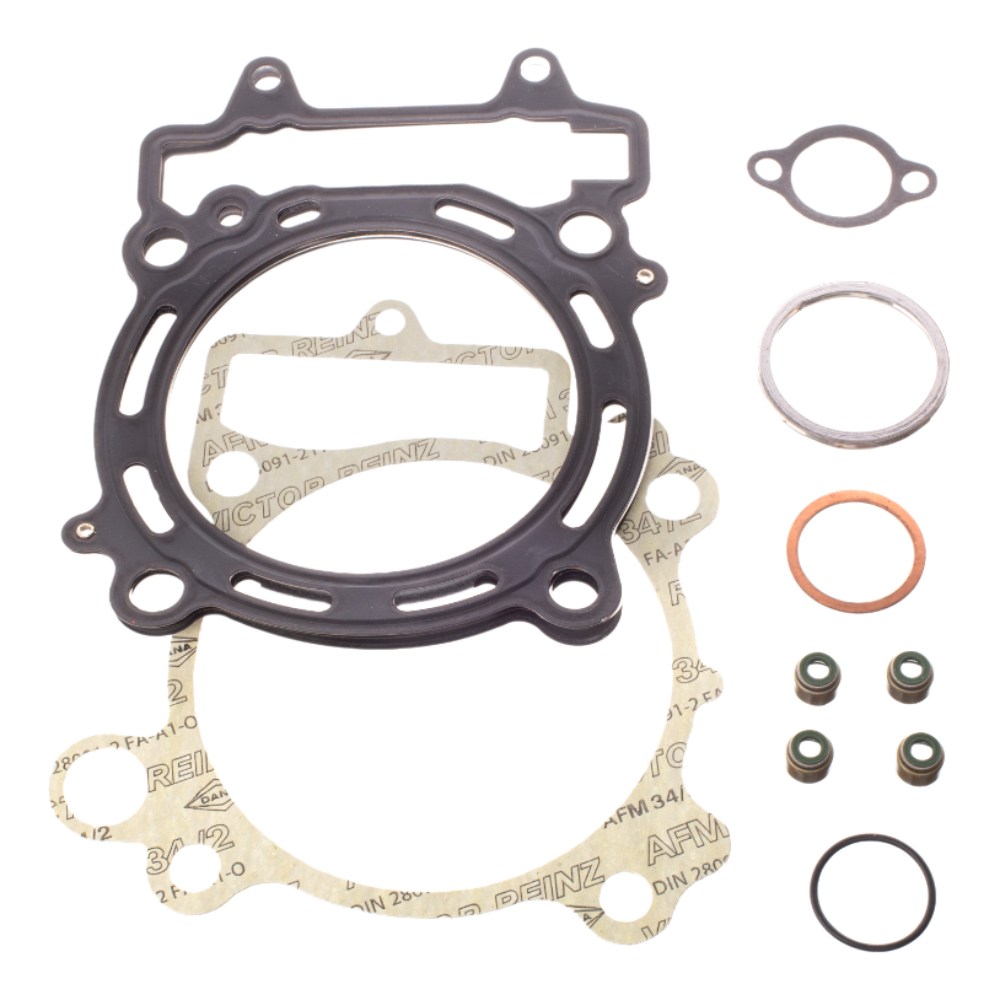 Dichtungen XRadical Kawasaki KX 450 F (06-08) Zylinder K0000KW0K0828
