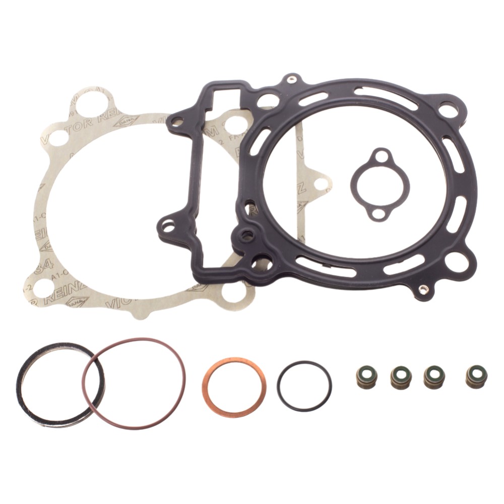 Dichtungen XRadical Kawasaki KX 450 F (16-18) Zylinder K0000KW0K0829