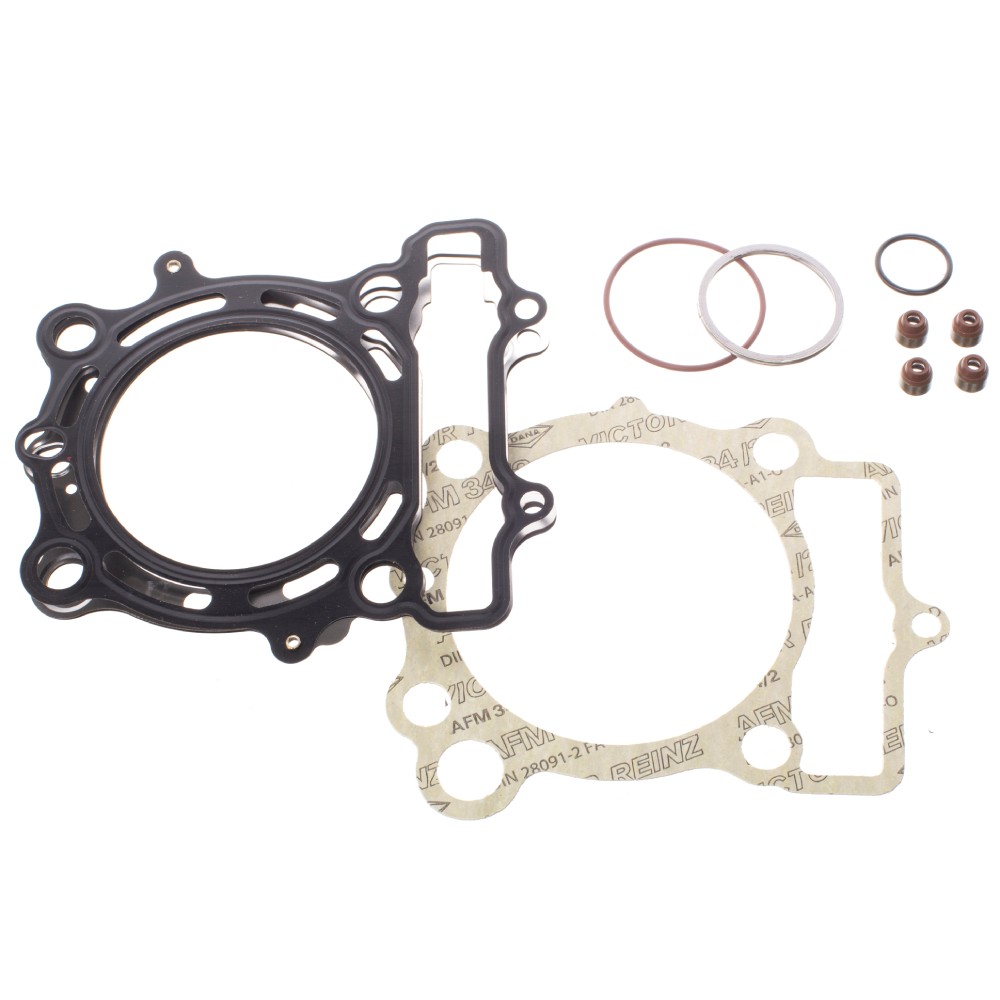 Dichtungen XRadical Kawasaki KX 250 F (17-19) Zylinder K0000KW0K0831