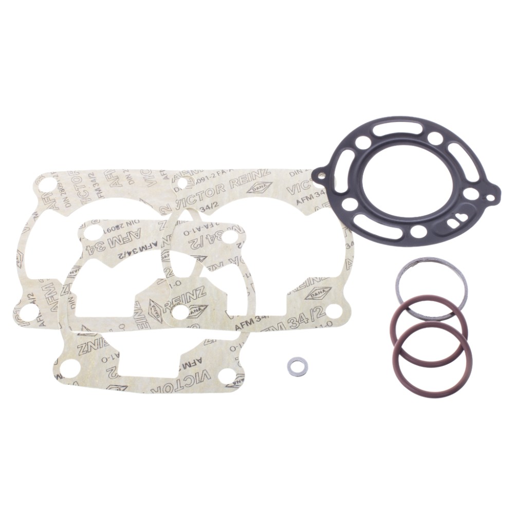 Dichtungen XRadical Kawasaki KX 85 (14-24) Zylinder K0000KW0K0864