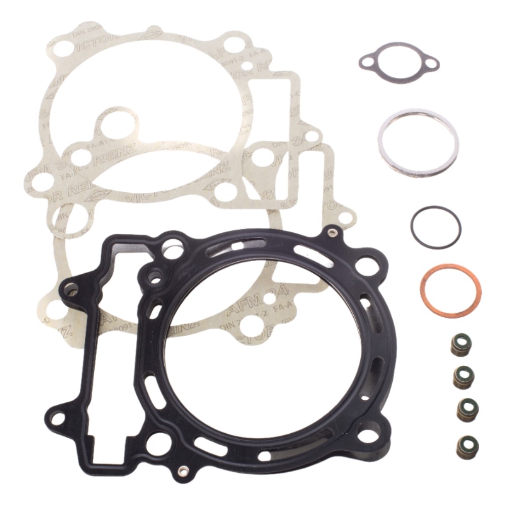 Dichtungen XRadical Kawasaki KX 450 F (09-15) Zylinder K0000KW0K0865
