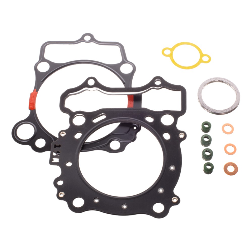 Dichtungen XRadical Yamaha YZ 250 F (14-18) Zylinder K0000YM0K0811