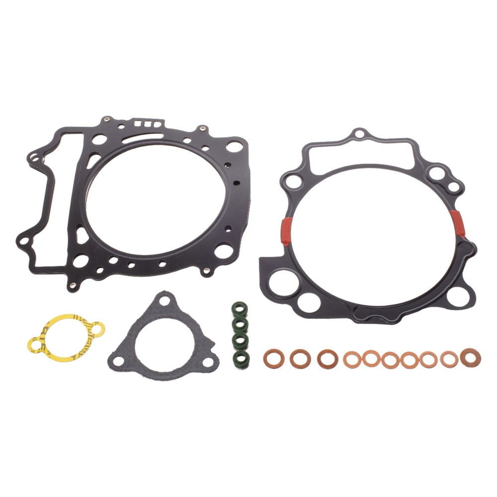Dichtungen XRadical Yamaha YZ 450 F (10-13) Zylinder K0000YM0K0815