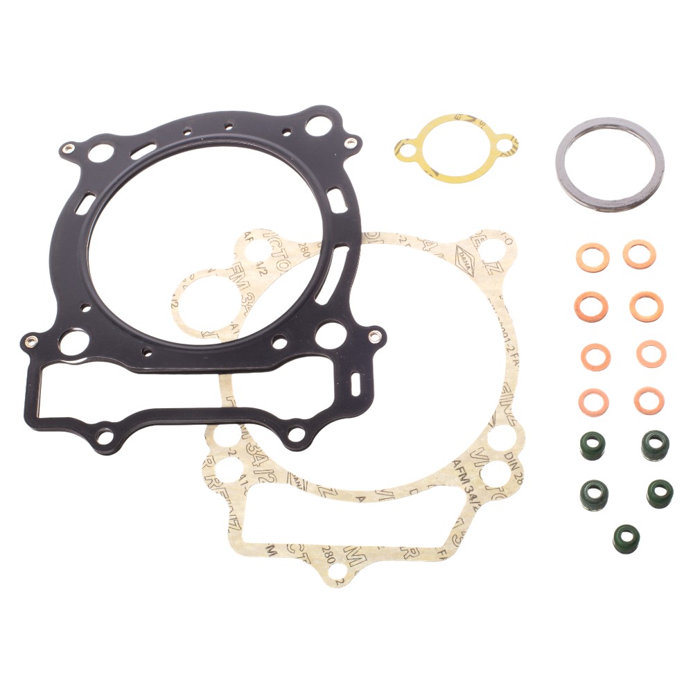 Dichtungen XRadical Yamaha WR 450 F (04-06) Zylinder K0000YM0K0818