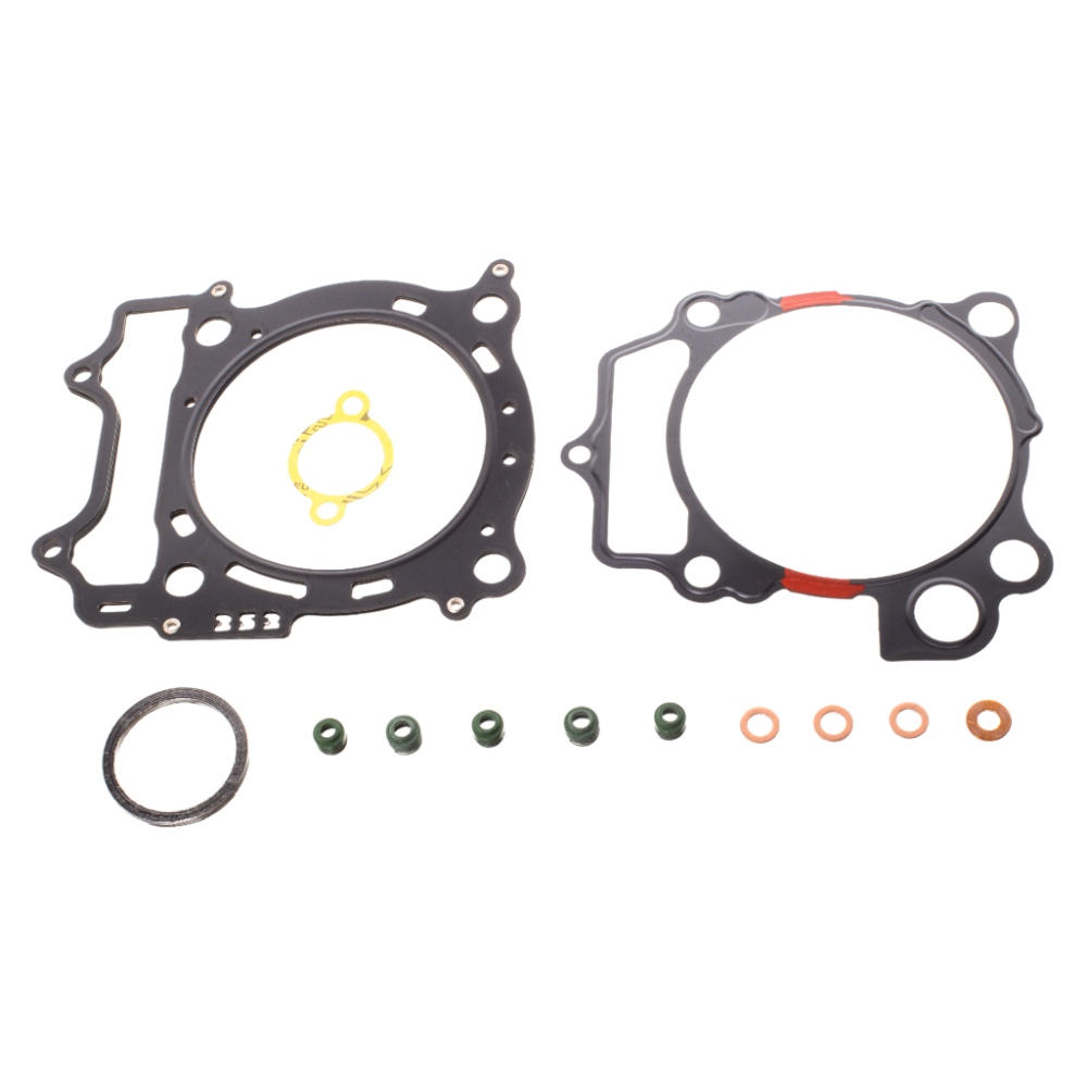 Dichtungen XRadical Yamaha WR 450 F (07-15) Zylinder K0000YM0K0819
