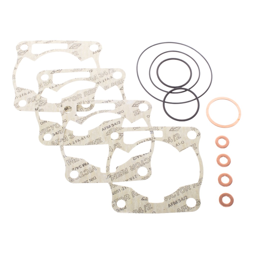 Dichtungen XRadical Yamaha YZ 85 (02-18) Zylinder K0000YM0K0847