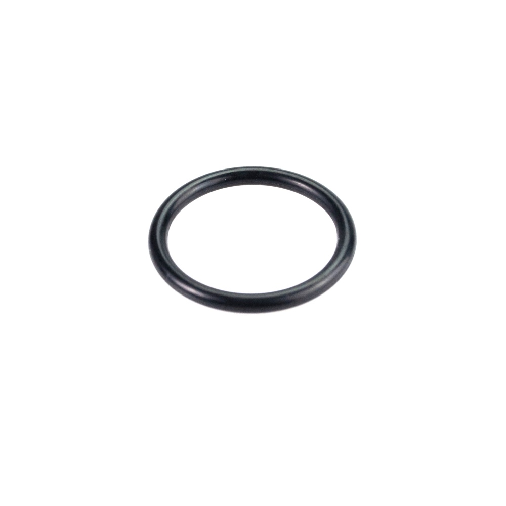 Trennkolben KYB Yamaha YZ 125 (06-25) - Oberer oder unterer O-Ring K120313600101