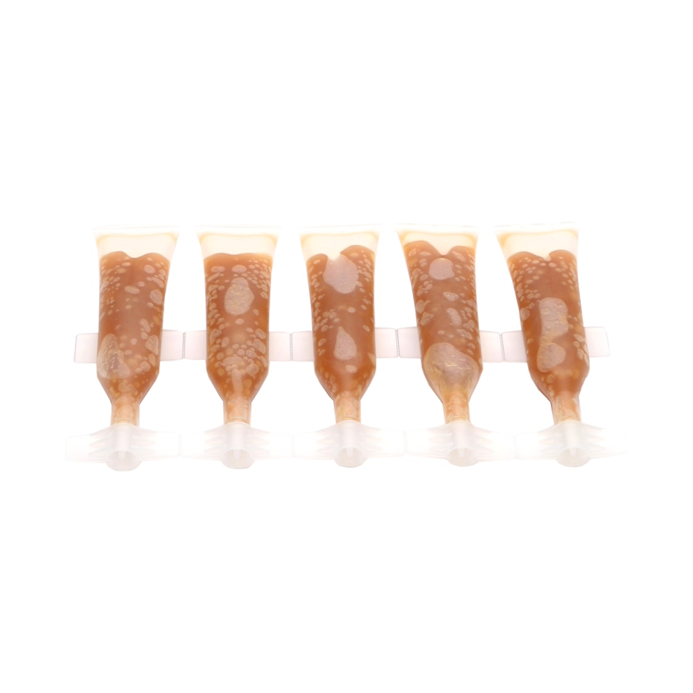 Tuben mit Wellendichtringfett KYB - 25 ml Tuben mit Wellendichtringfett KYB - 25 ml