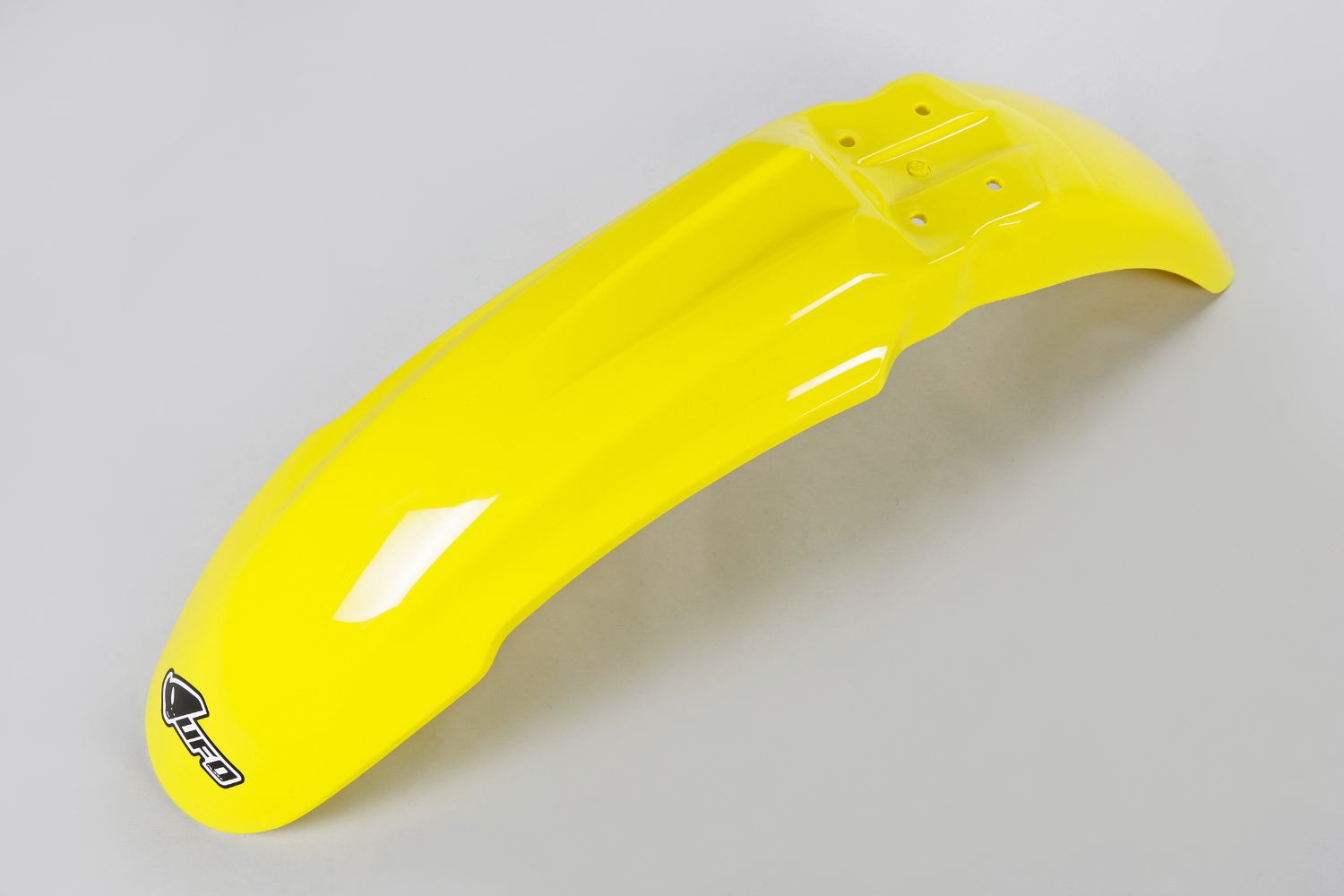 Kotflügel vorne Suzuki RMZ 250 (04-06) gelb* KA03736-102