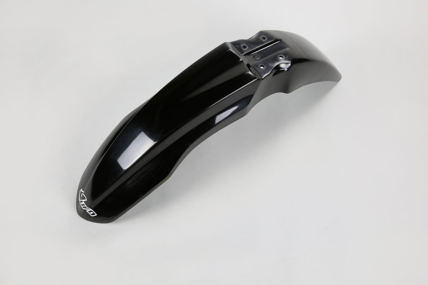 Kotflügel vorne Kawasaki KX 450 F (09-12) schwarz KA03796-001