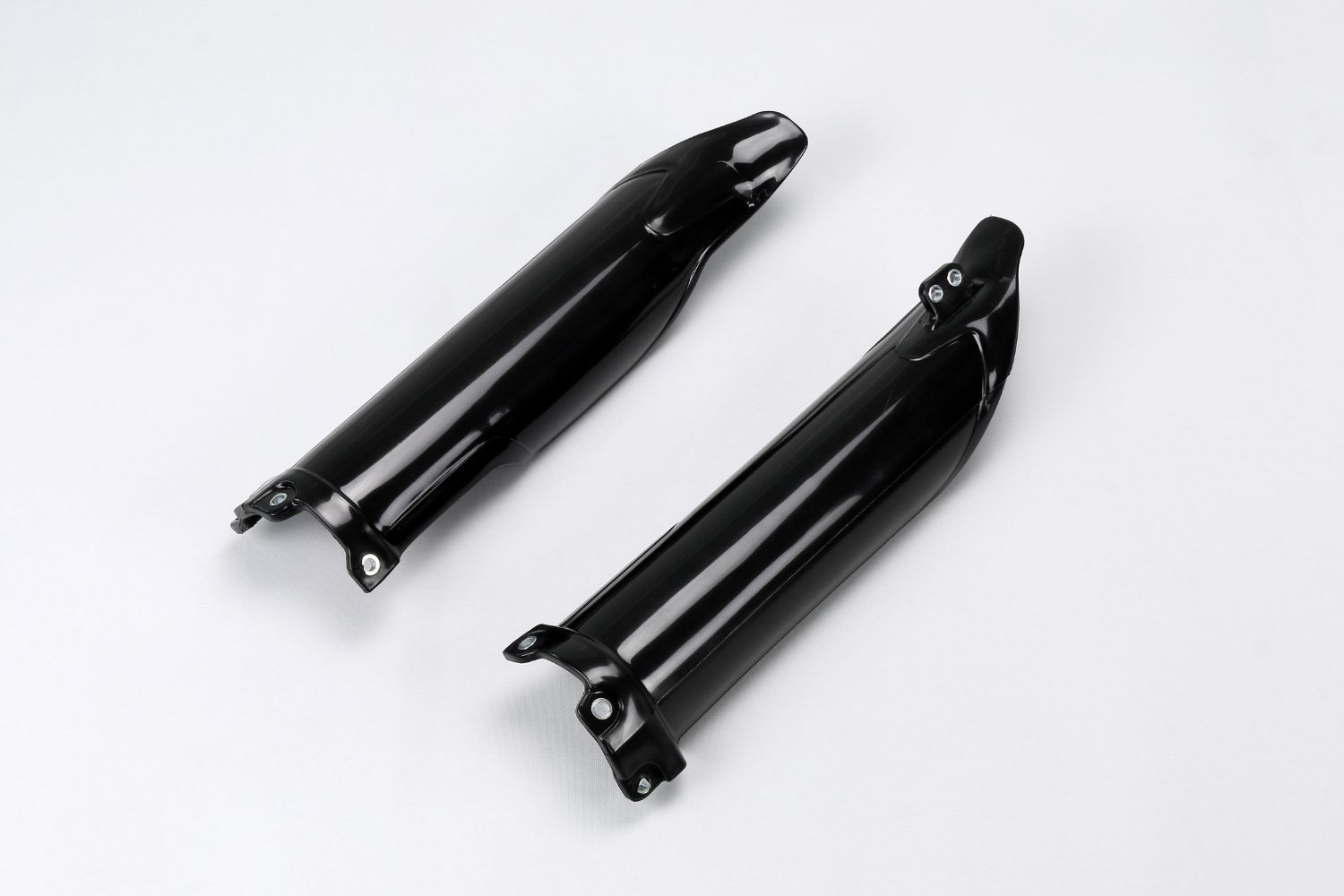 Gabelschaftschutz Kawasaki KX 450 F (09-26) schwarz* KA04701-001