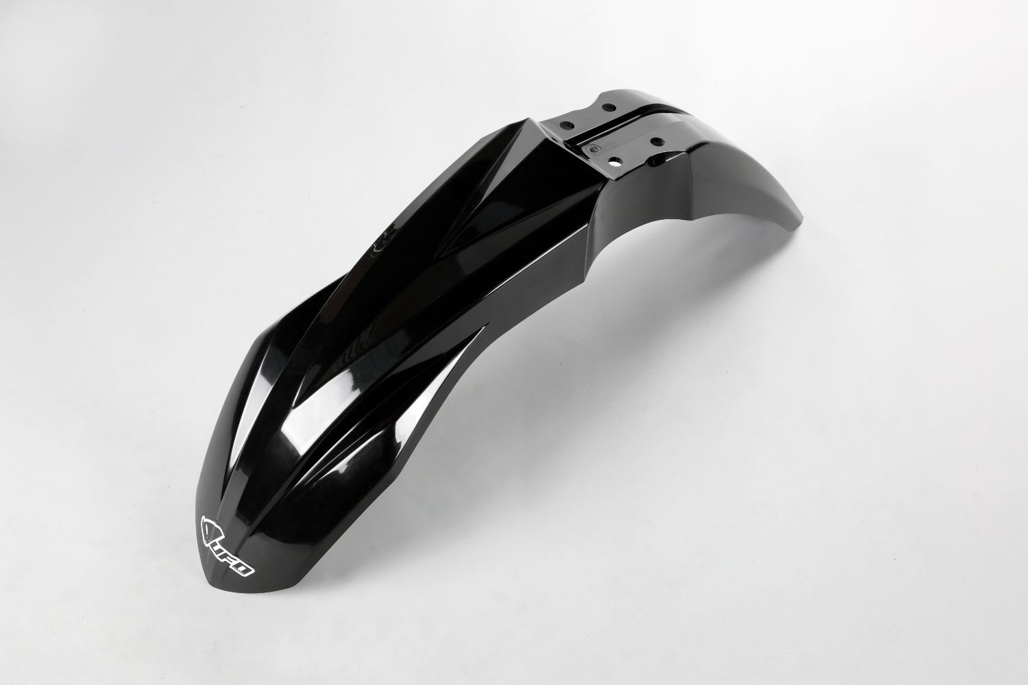 Kotflügel vorne Kawasaki KX 450 F (16-17) schwarz KA04733-001