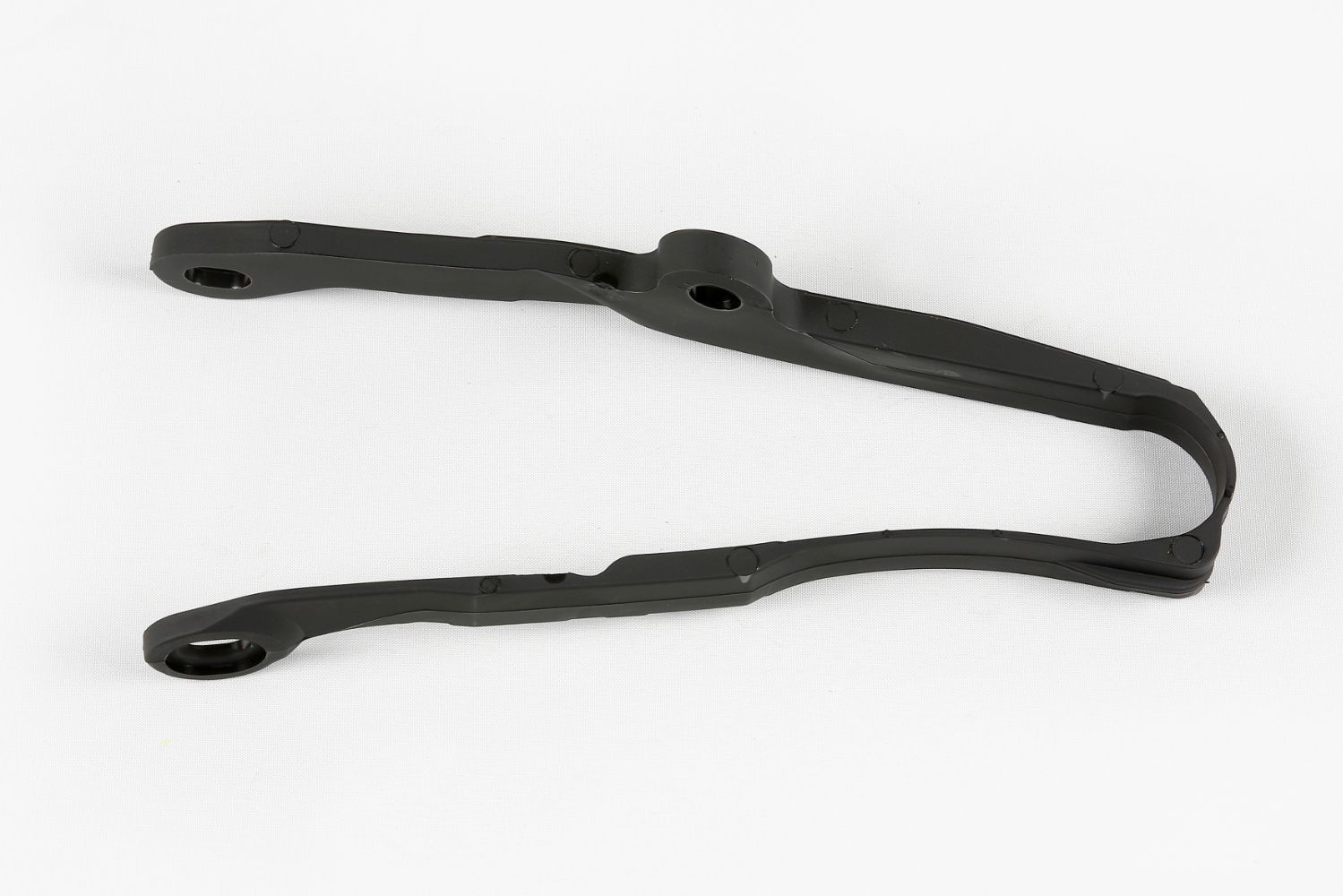 Kettengleitschiene Kawasaki KX 250 F (17-20) schwarz KA04743-001