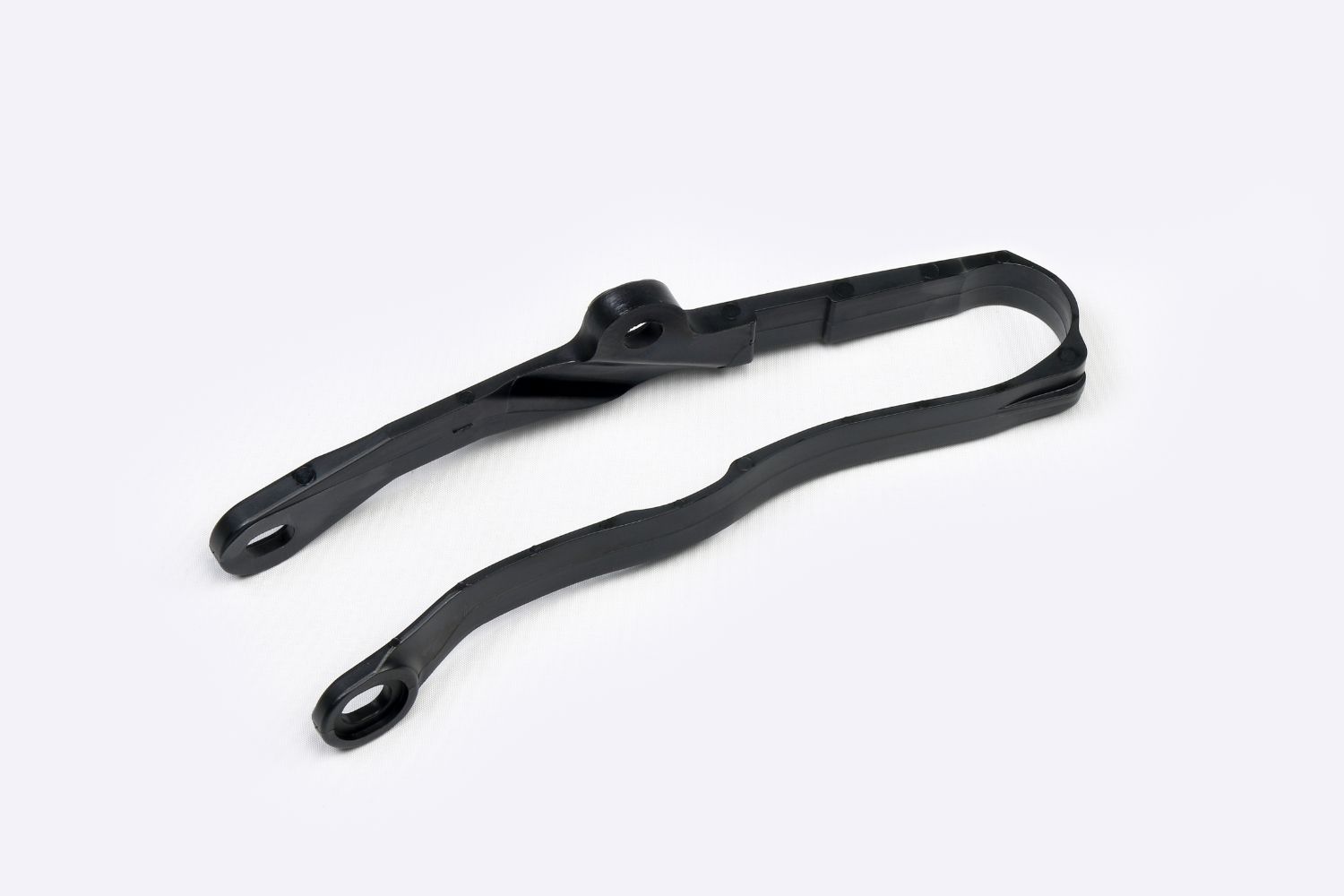 Kettengleitschiene Kawasaki KX 250 F (21-26) schwarz KA04755-001