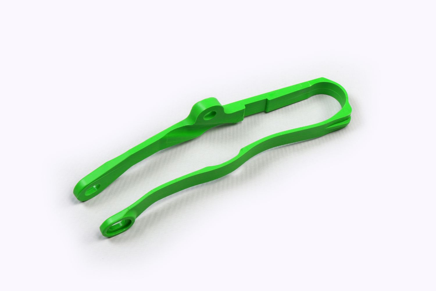 Kettengleitschiene Kawasaki KX 450 F (19-26) grün KA04755-026