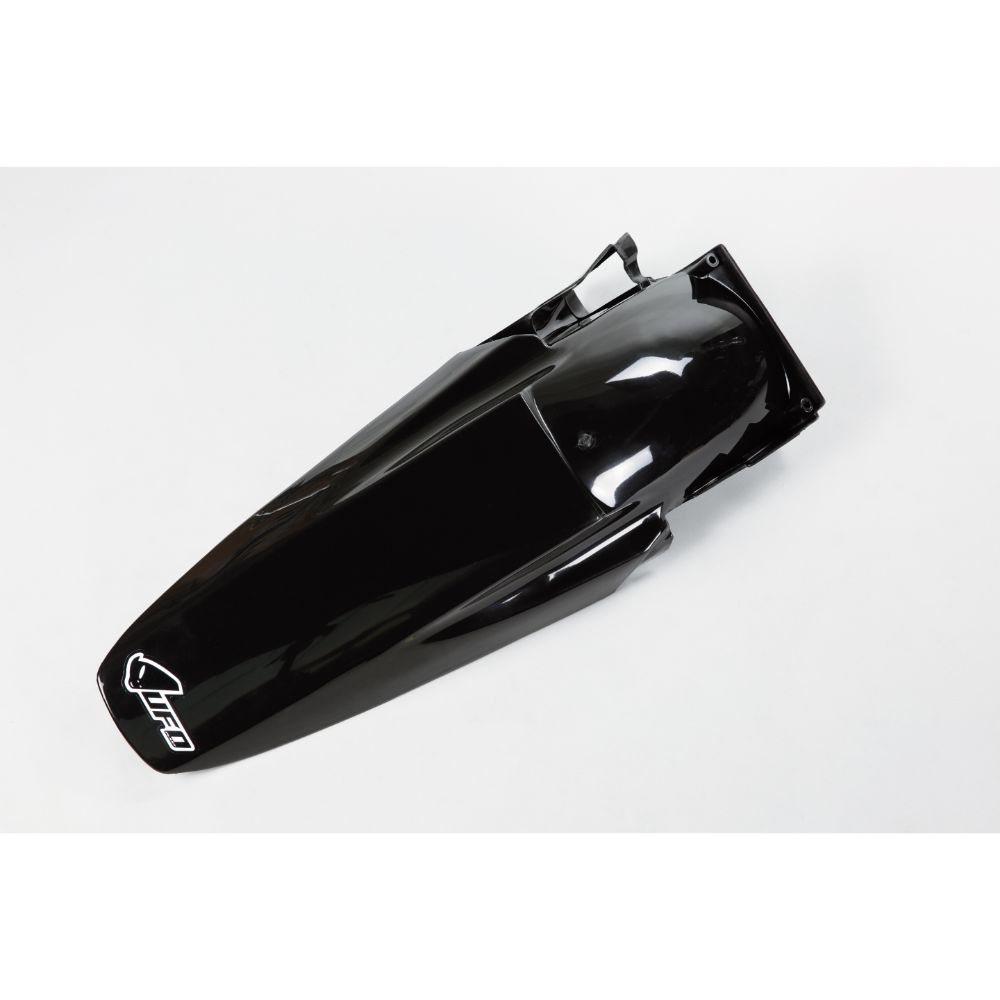 Kotflügel hinten KTM 125 SX (98-03) schwarz* KT03042-001
