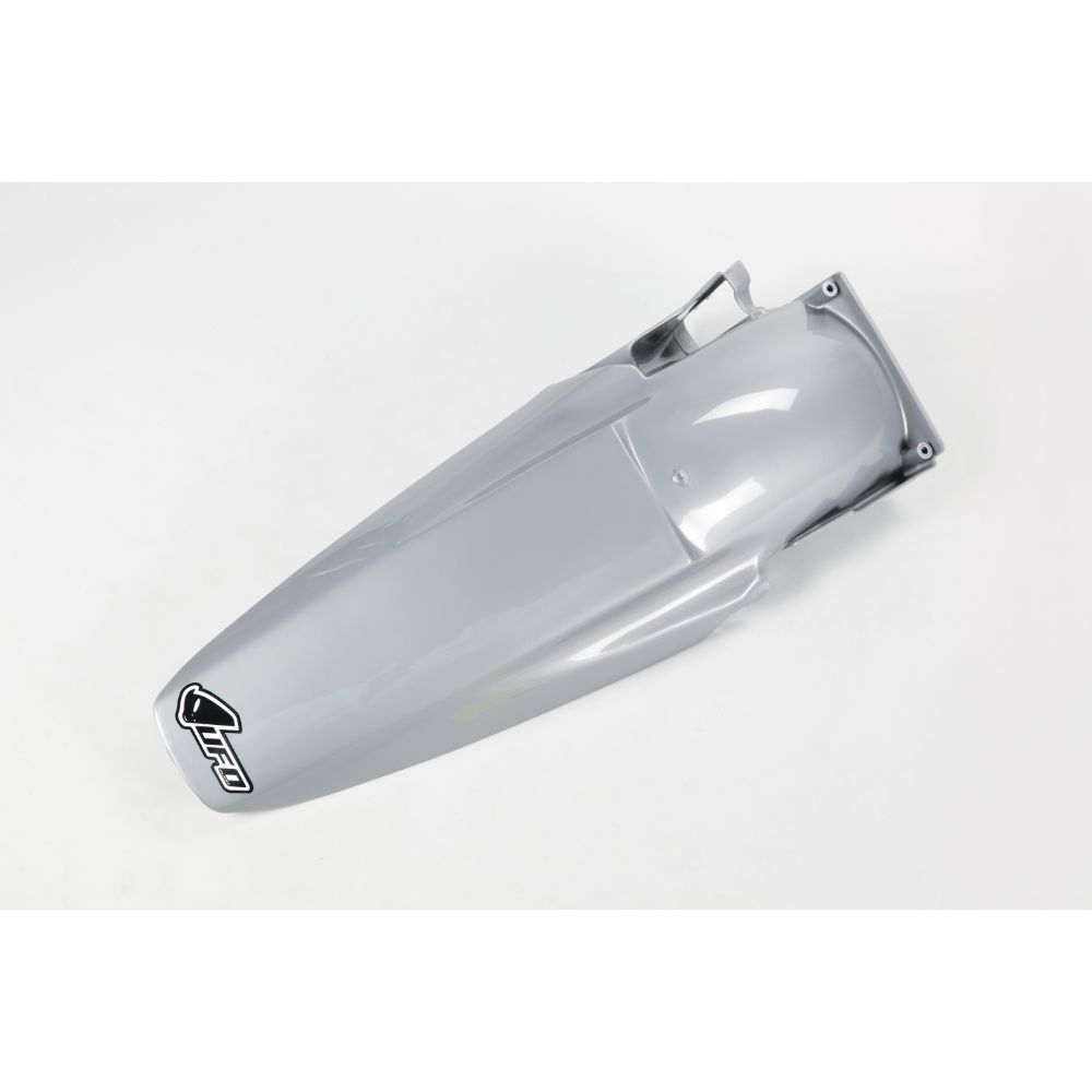 Kotflügel hinten KTM 125 SX (98-03) grau* KT03042-340