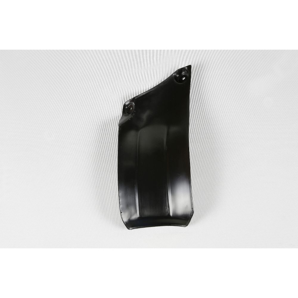 Stoßdämpfer-Spritzschutz KTM 300 EXC (98-07) schwarz KT03055-001