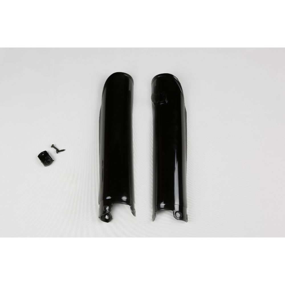 Gabelschaftschutz KTM 250 SX-F (05-06) schwarz* KT03064-001