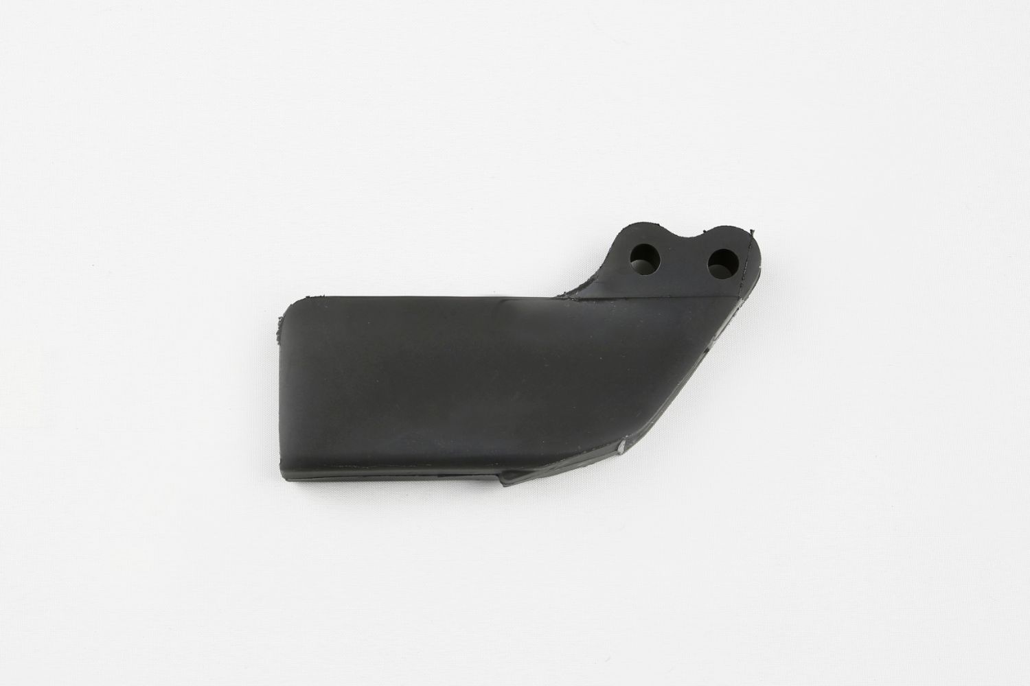 Kettenführun KTM 450 SX-F (03-06) schwarz KT03068-001