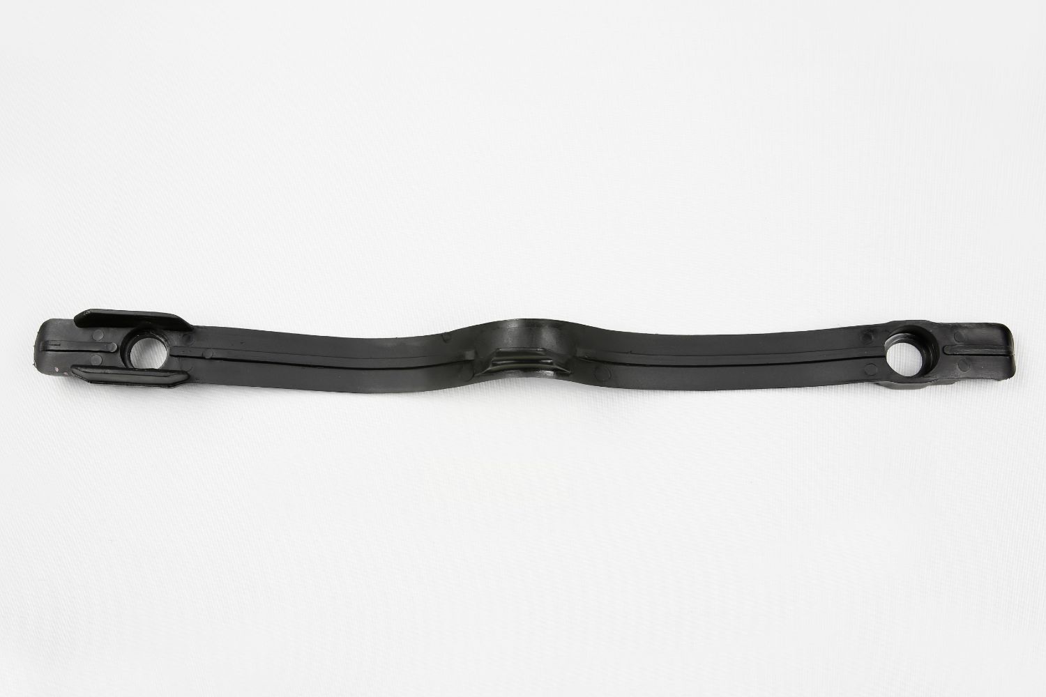 Kettengleitschiene KTM 525 EXC-F (03-07) schwarz KT03069-001