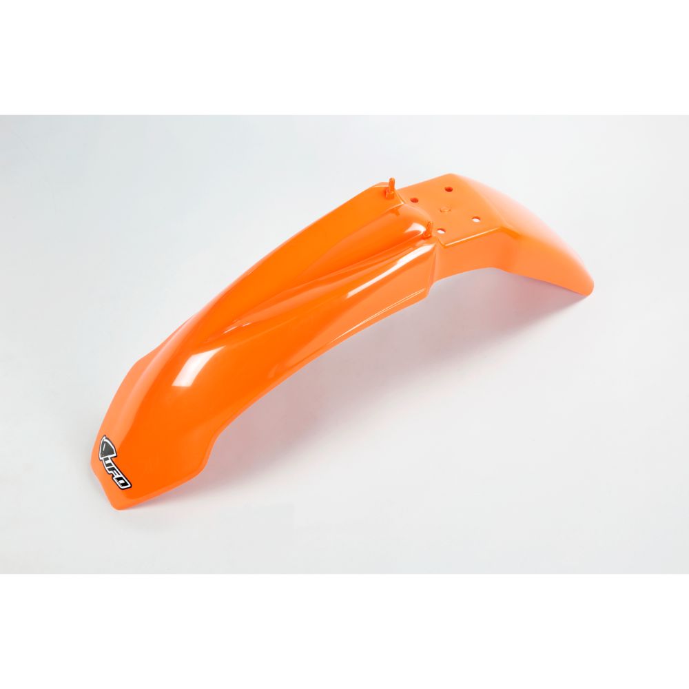 Kotflügel vorne KTM 250 SX (03-06) orange* KT03074-127