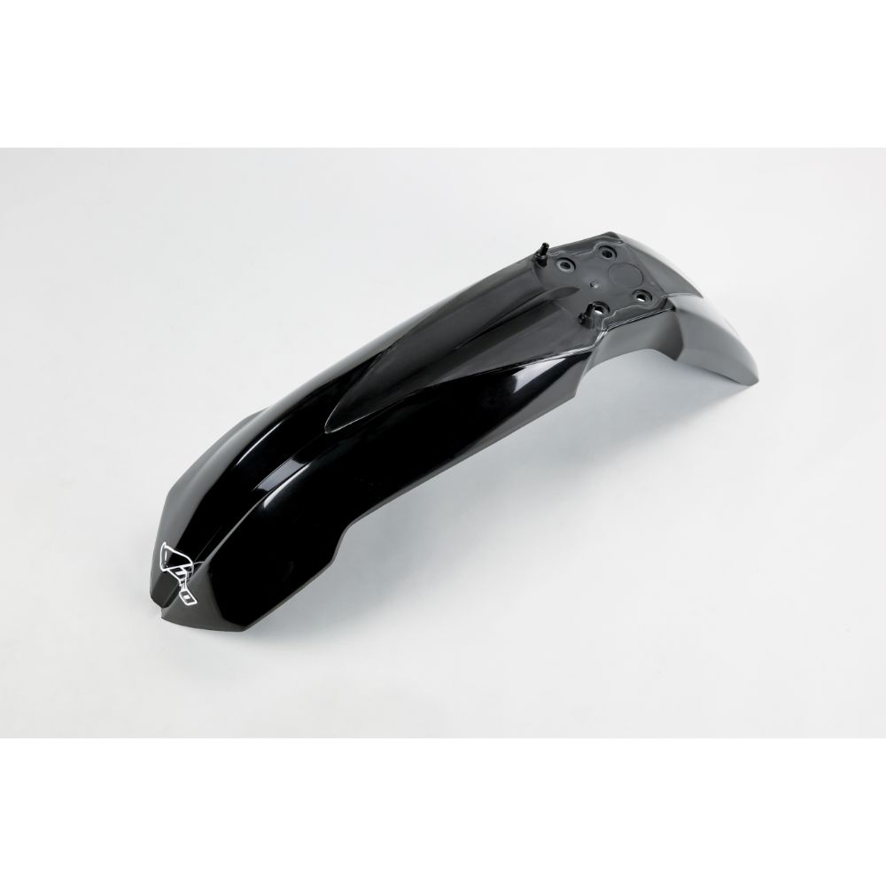 Kotflügel vorne KTM 450 EXC-F (08-13) schwarz KT03092-001