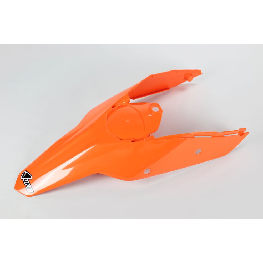 Kotflügel hinten KTM 150 SX (09-10) orange* KT03094-127