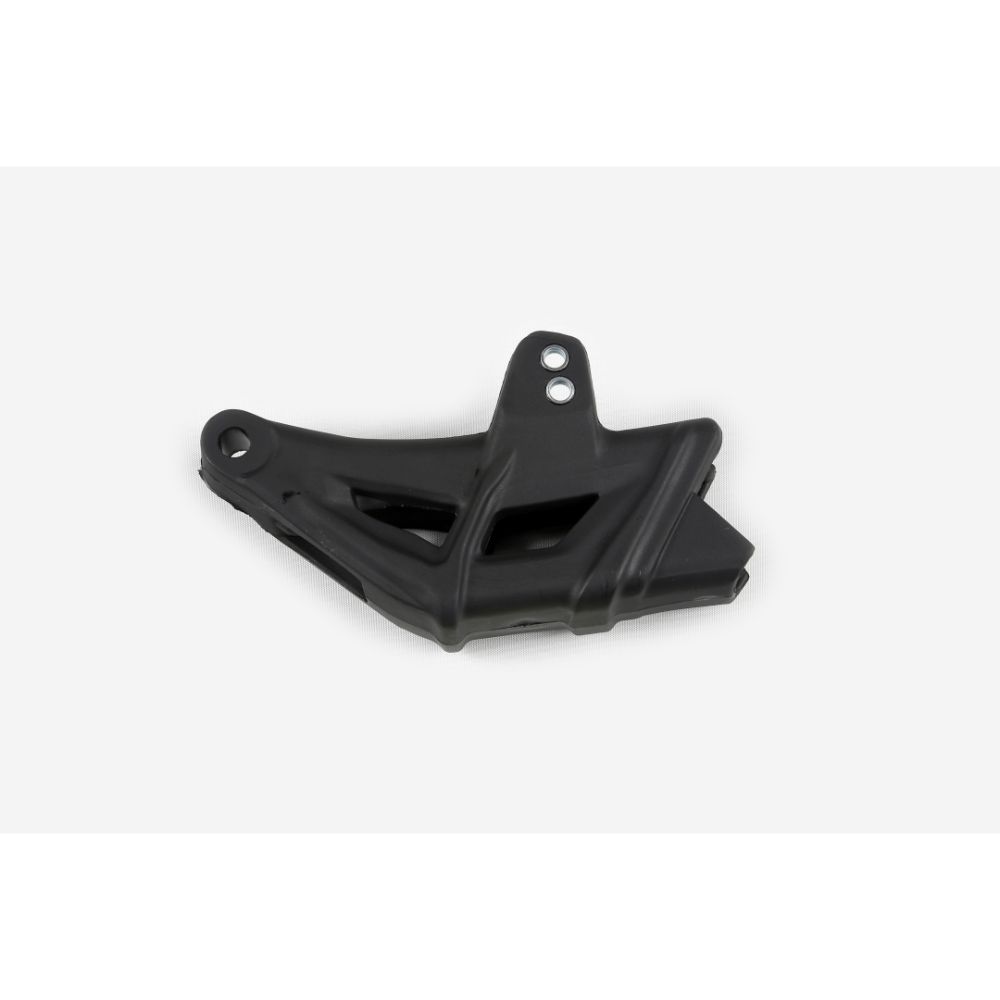 Kettenführun KTM 200 EXC (08-10) schwarz KT03099-001
