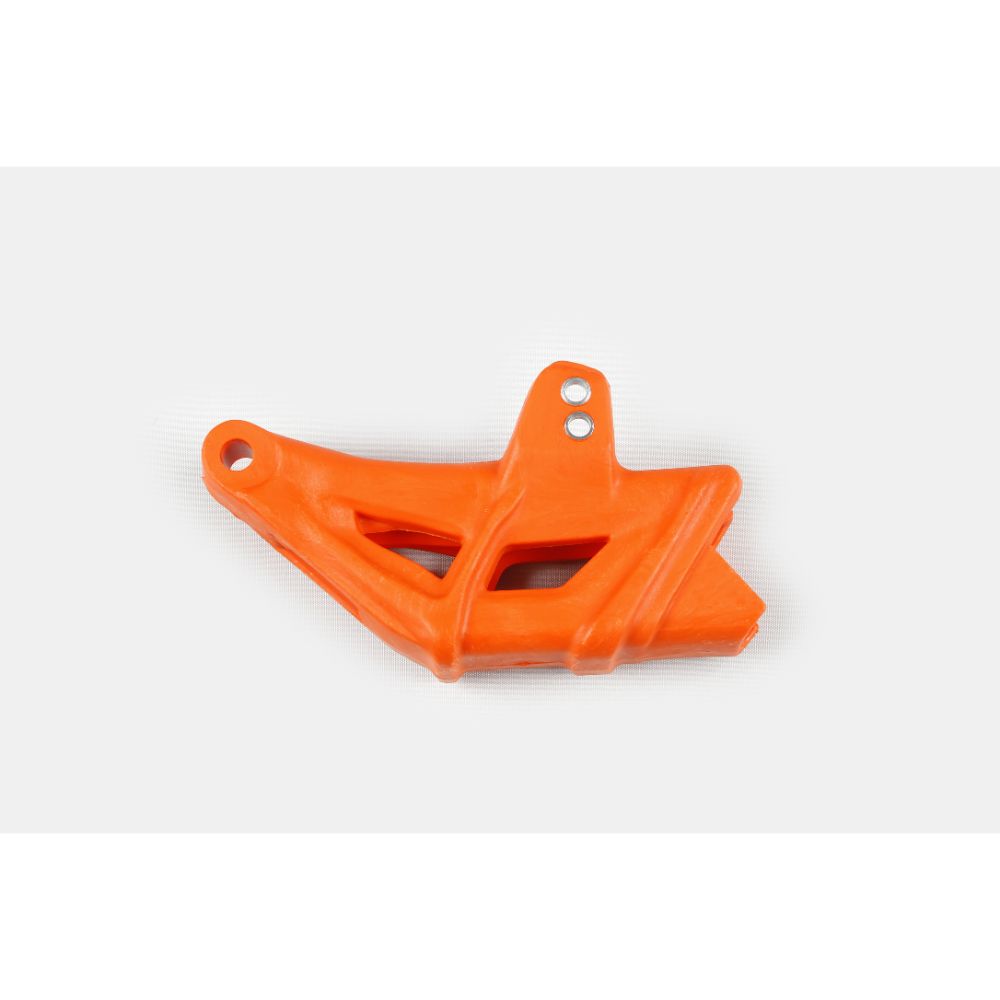 Kettenführun KTM 250 SX (07-10) orange KT03099-127