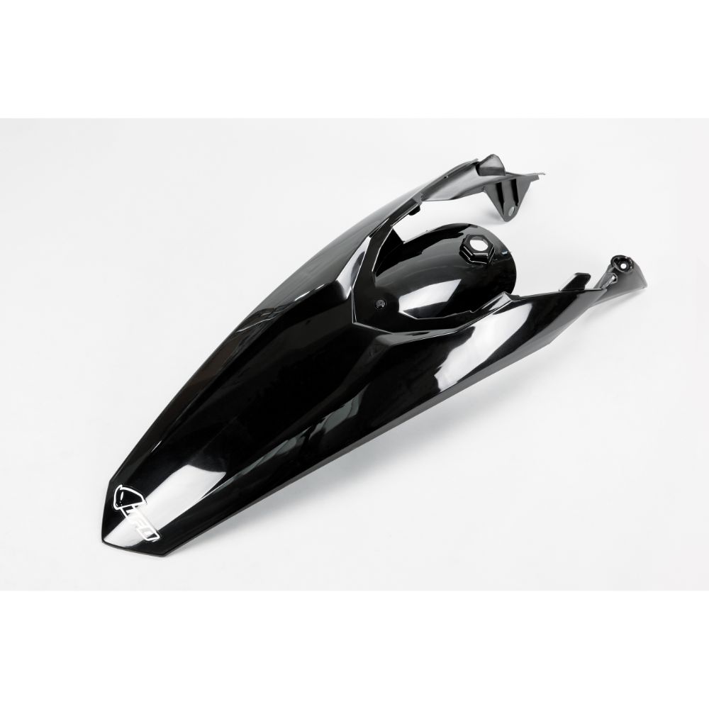 Kotflügel hinten KTM 350 SX-F (11-15) schwarz KT04024-001