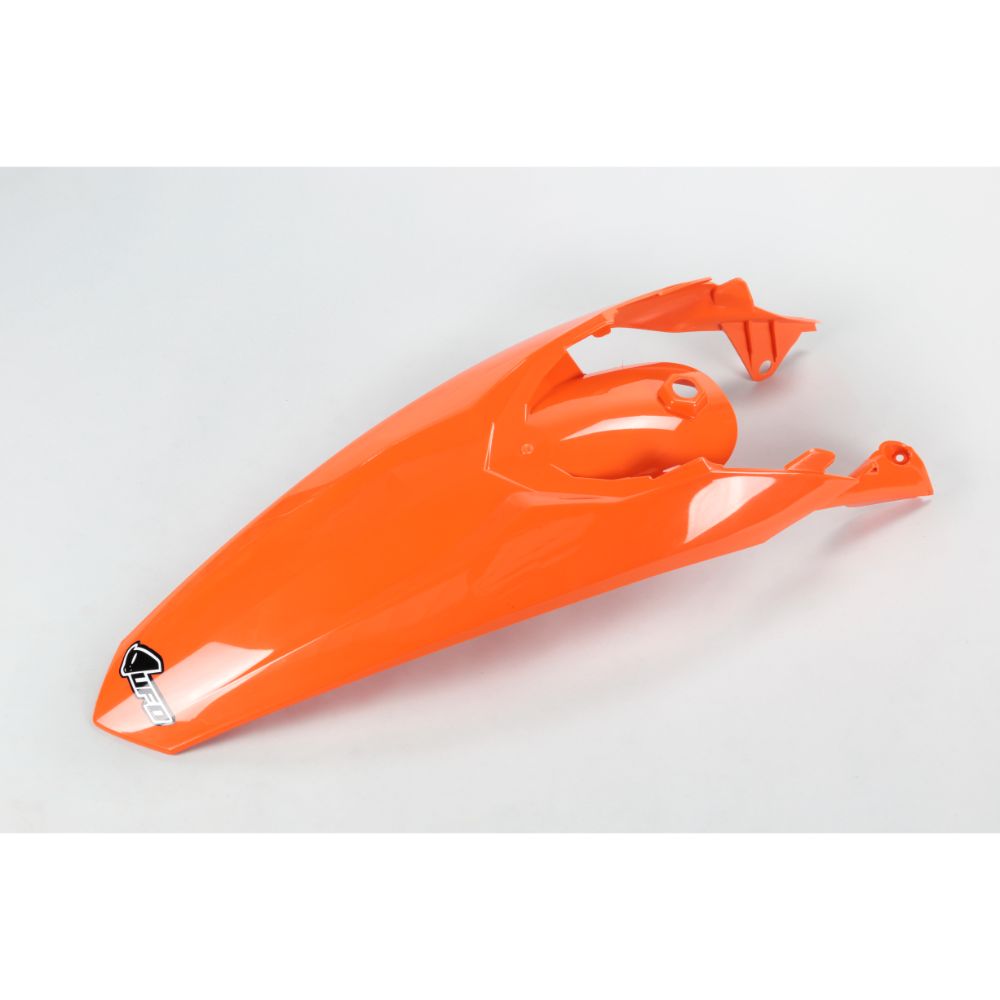 Kotflügel hinten KTM 150 SX (11-15) orange* KT04024-127