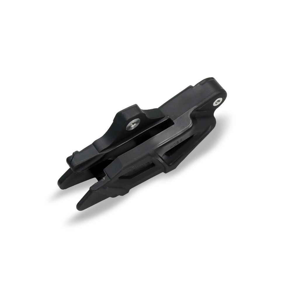Kettenführun KTM 250 EXC (11-23) schwarz KT04028-001