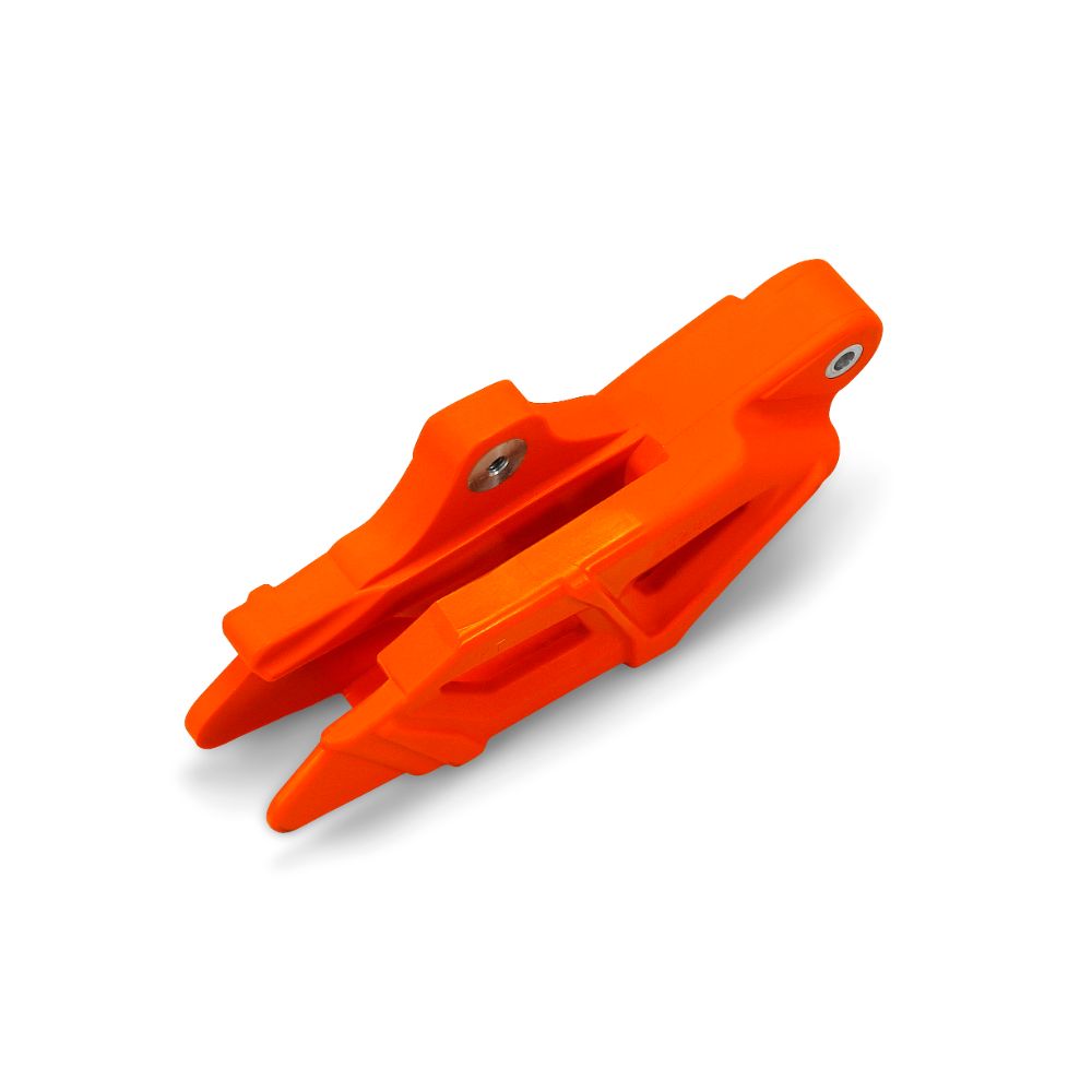 Kettenführun KTM 500 EXC-F (12-23) orange KT04028-127