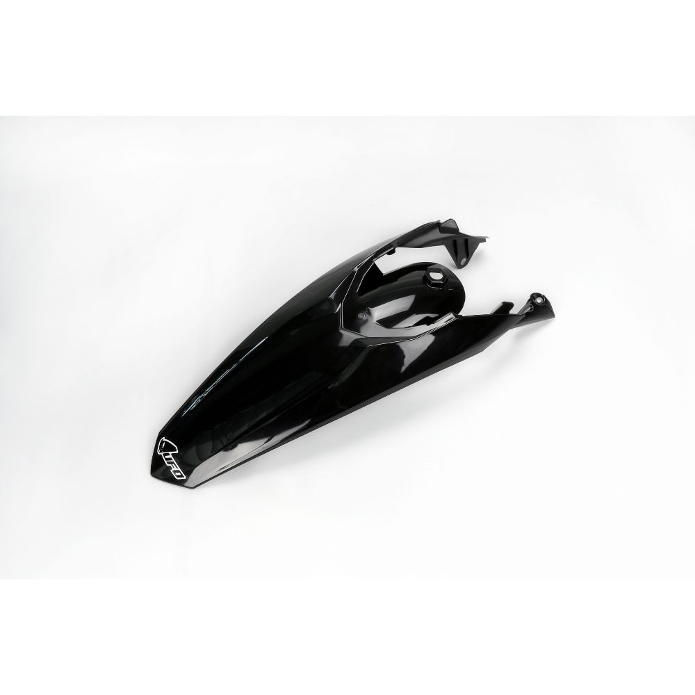 Kotflügel hinten KTM 300 EXC (12-16) schwarz KT04032-001