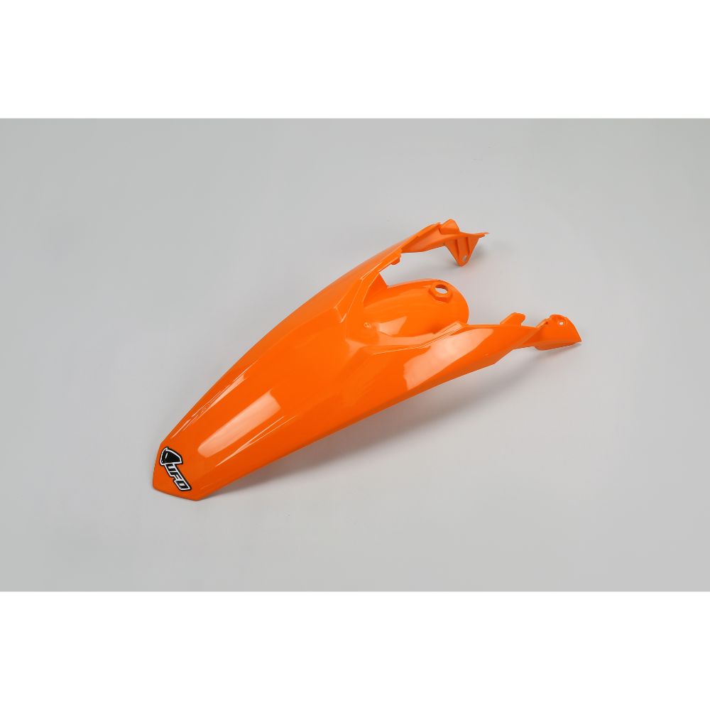 Kotflügel hinten KTM 250 EXC (12-16) orange* KT04032-127